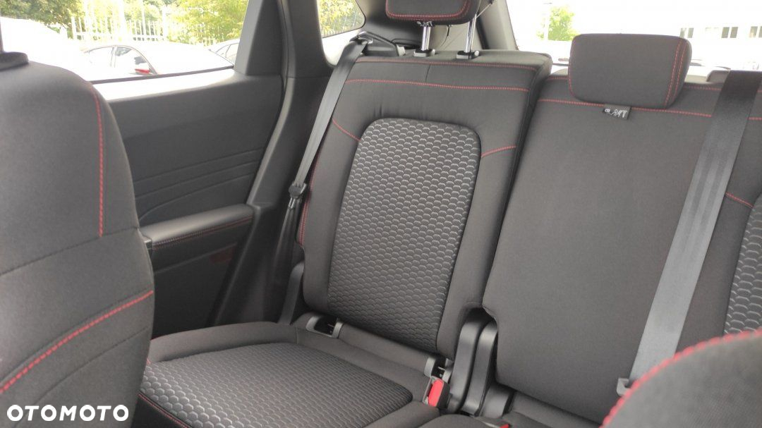 Ford Kuga - 22