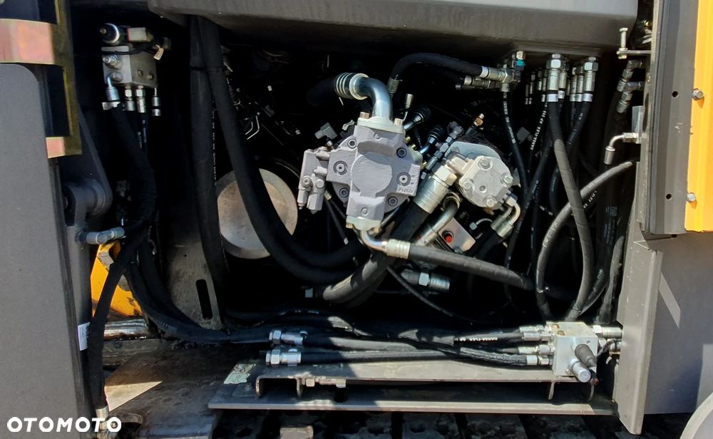 Volvo 7820C - 16