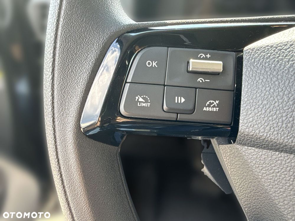 Toyota PROACE CITY - 14