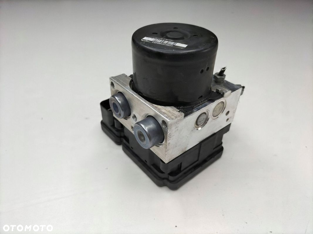 POMPA ABS MERCEDES C-KLASA W204 A0064312612 A2045454732 - 2