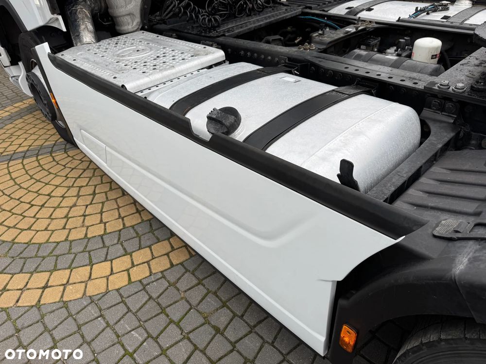 Ford F-MAX 500 - 17