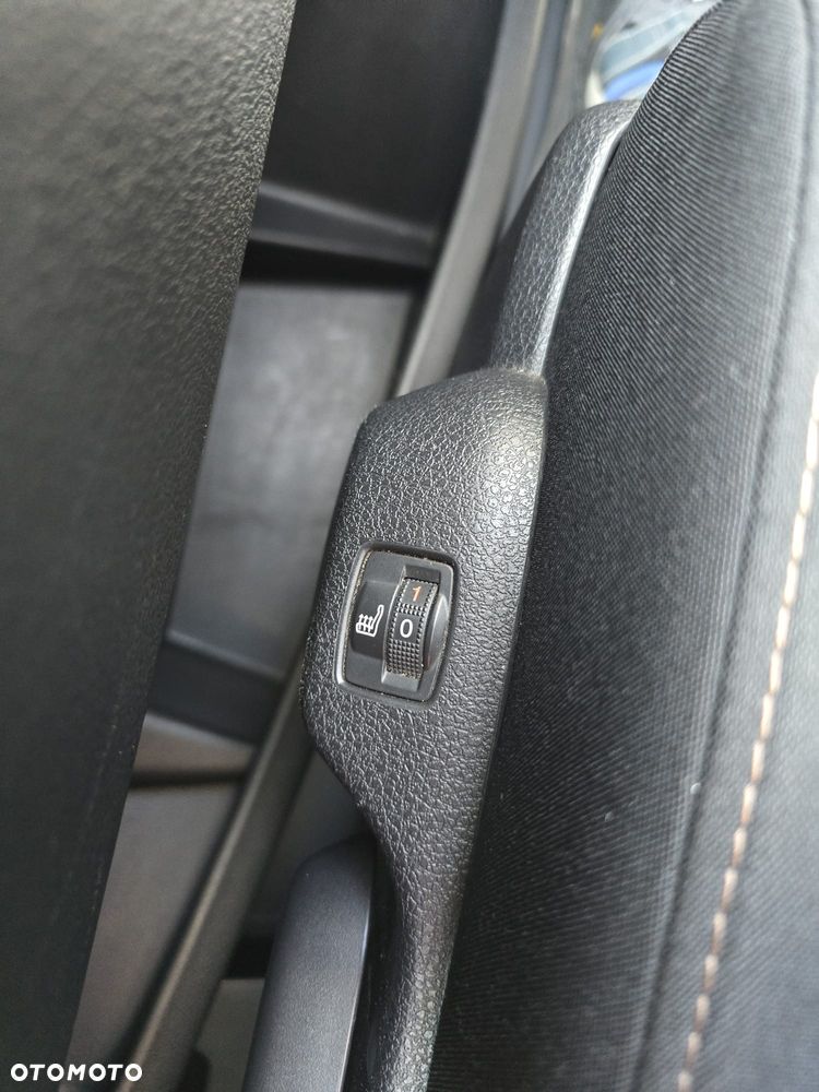 Toyota ProAce - 13