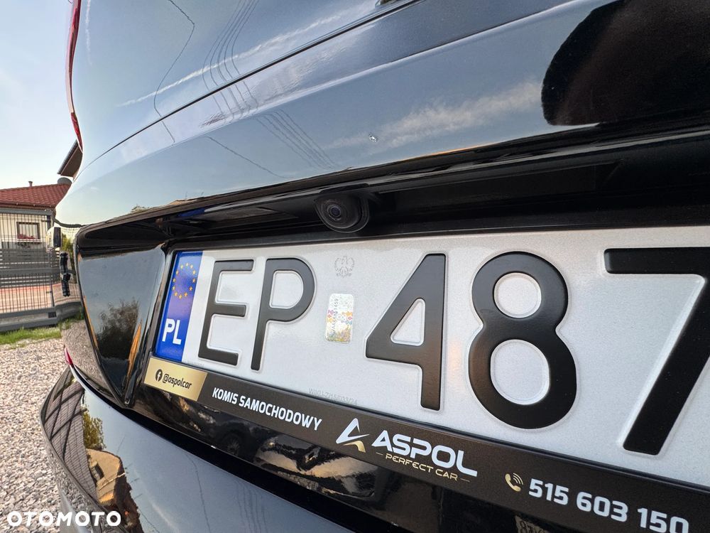 Hyundai Tucson 1.6 Turbo 4WD DCT Premium - 34