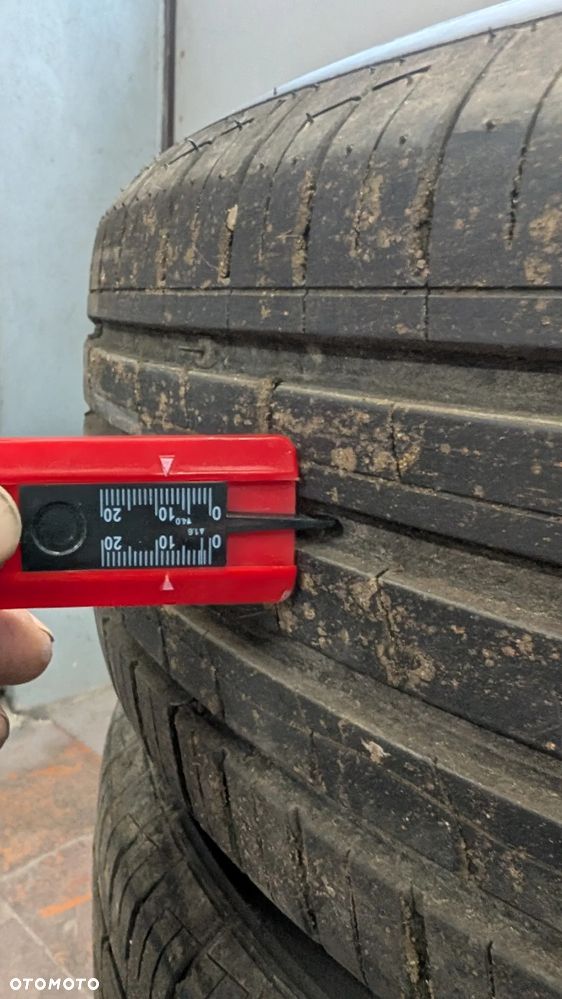 Mercedes-Benz Klasa E 200 Kompressor Automatik Elegance - 18