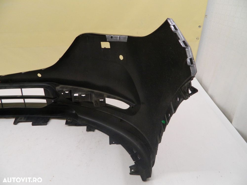 Bara fata Mazda CX-5, 2017, 2018, 2019, 2020 KB8A-50031 - 6