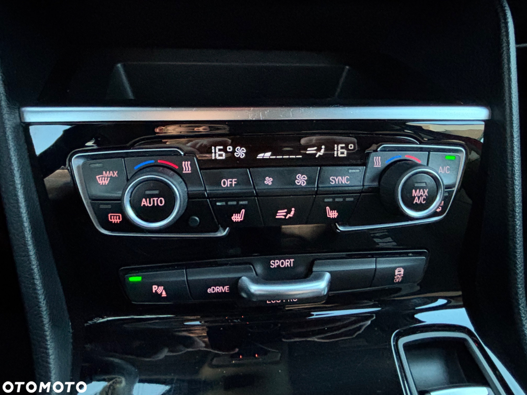 BMW Seria 2 225xe iPerformance Sport Line - 29