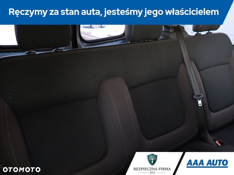 Fiat Talento - 17