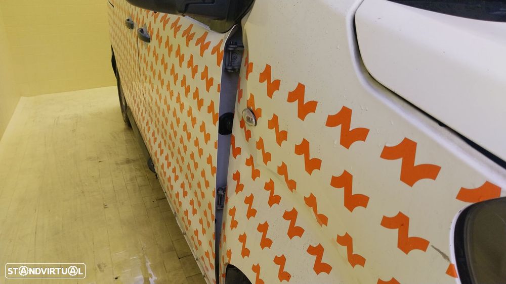Citroën Jumpy 1.6 BlueHDi M - 16