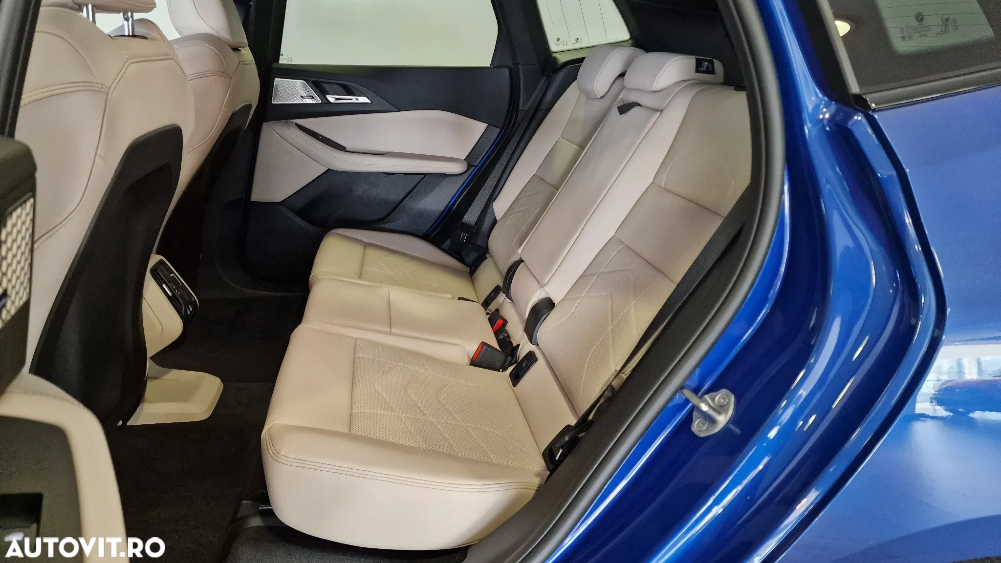 BMW Seria 2 223i xDrive AT MHEV - 8