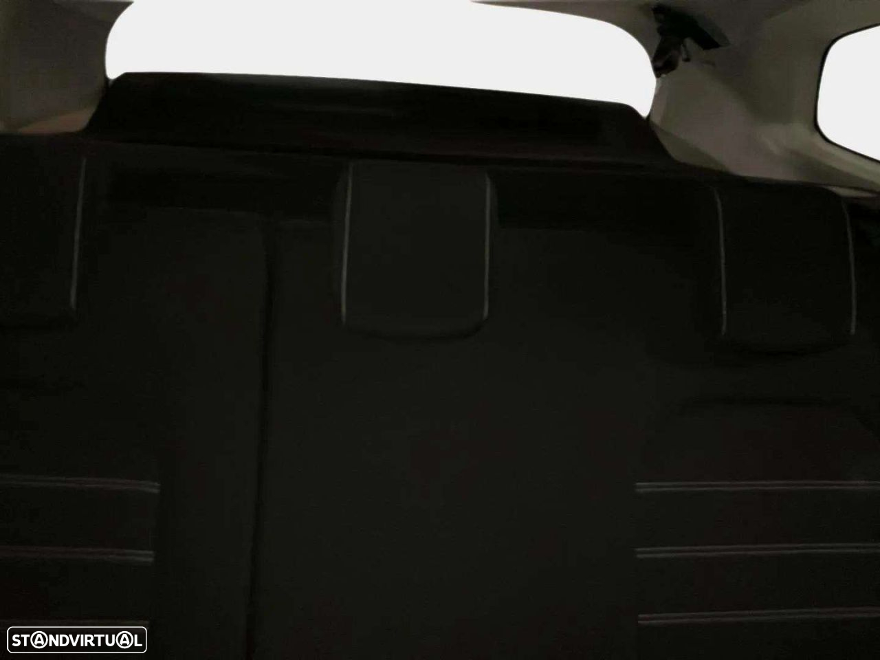 Dacia Duster - 18