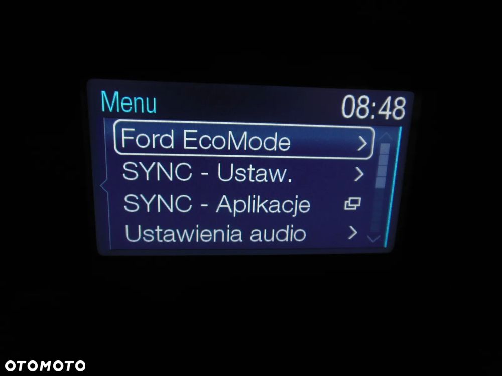 Ford B-MAX 1.0 EcoBoost Titanium - 18