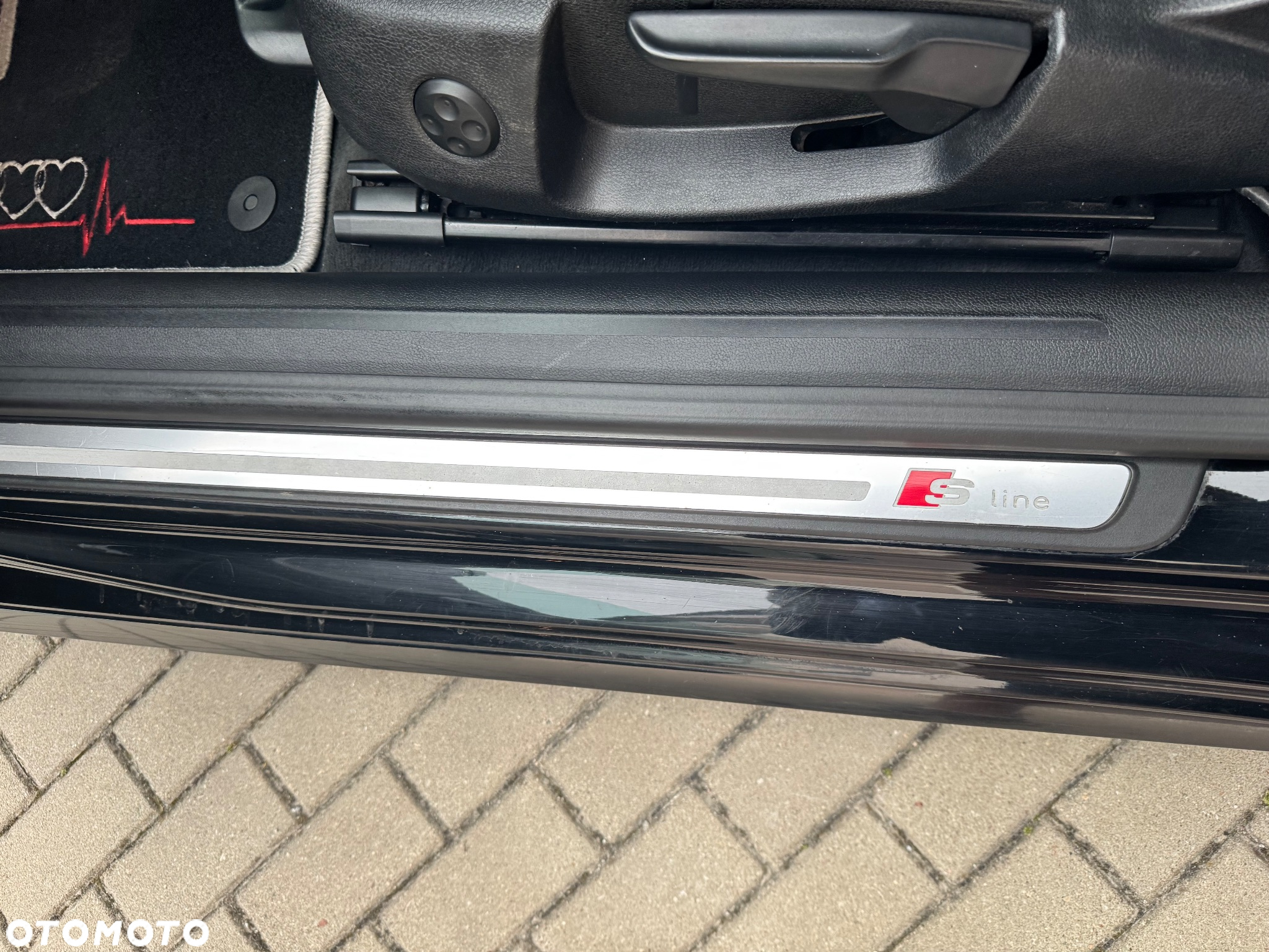 Audi A5 1.8 TFSI - 16