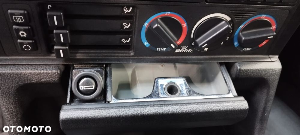 BMW M5 - 11
