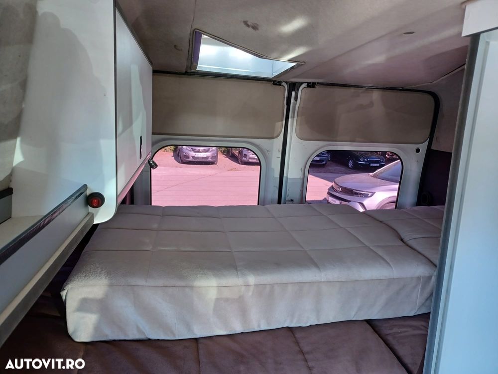 Citroën Jumper - 12