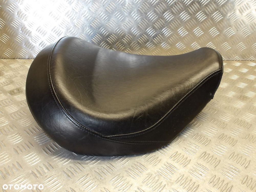 Siedzenie fotel kanapa kierowcy YAMAHA XV 1900 ROADLINER/STRATOLINER 06-07r   PN. 1D7-24710-01 - 6