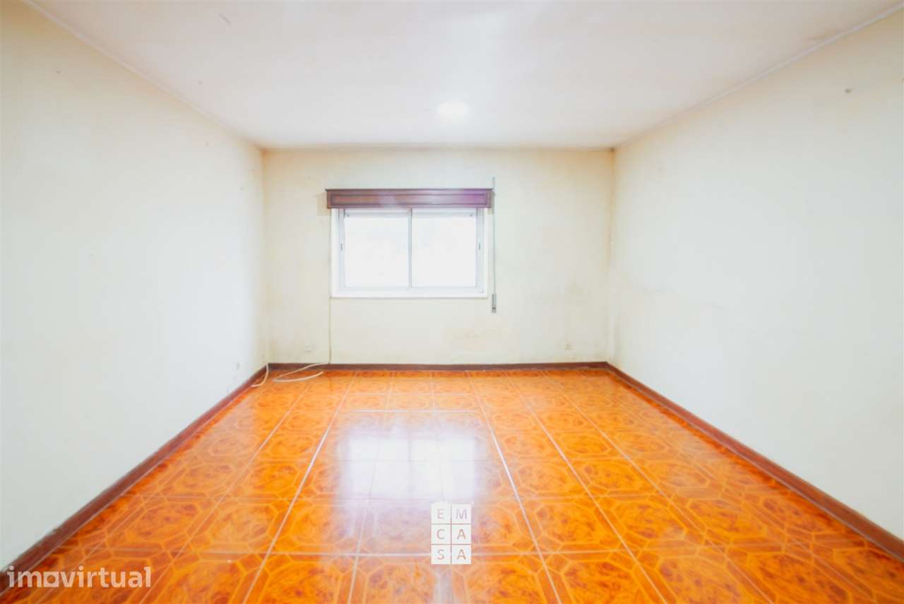 Apartamento T3 Venda em Esmoriz,Ovar - Grande imagem: 3/31