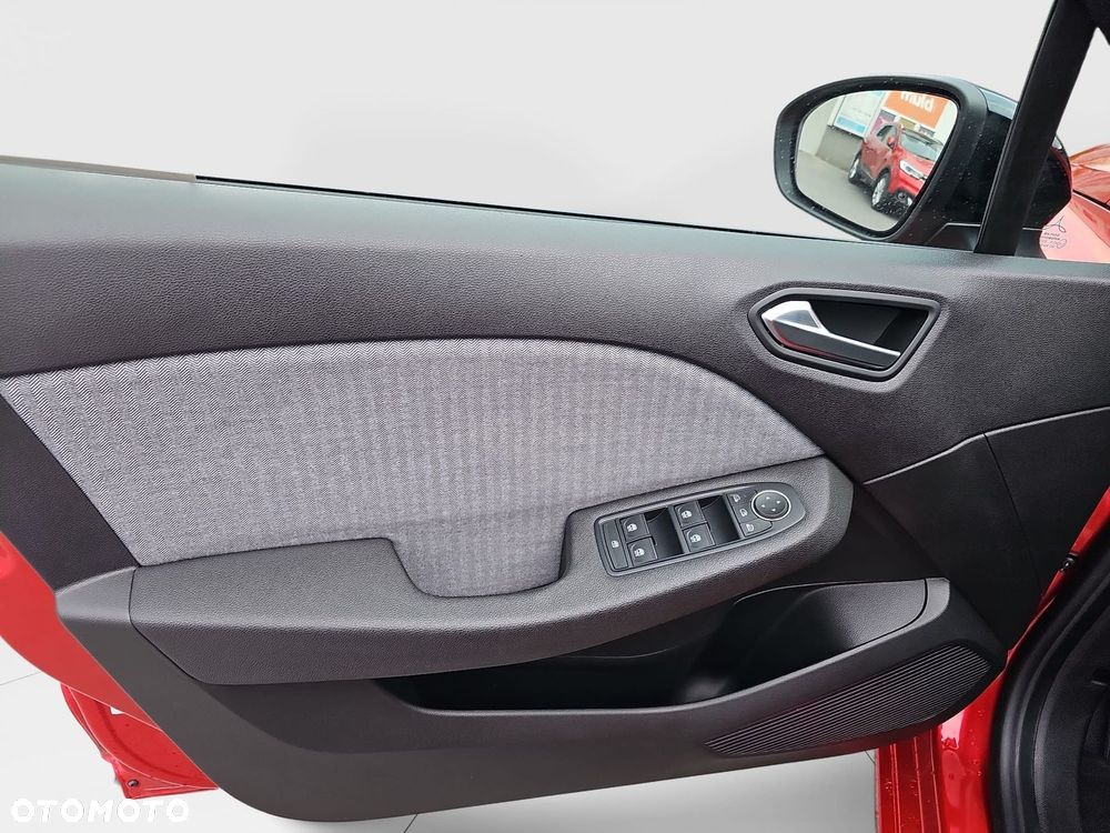 Renault Clio - 16