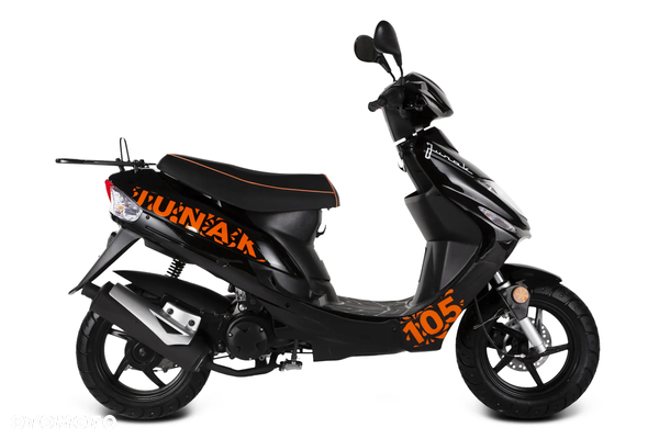 Junak 104