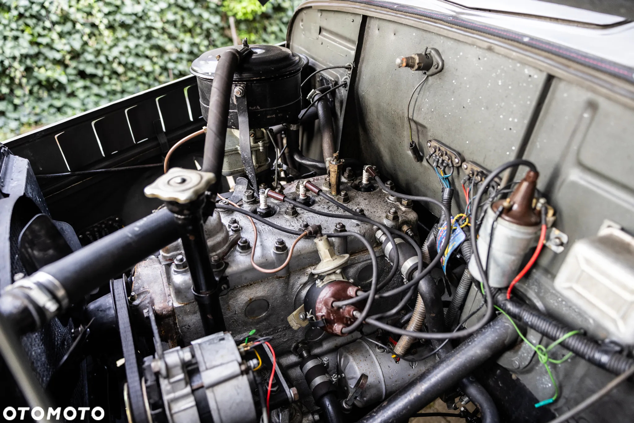 Gaz 69 - 22