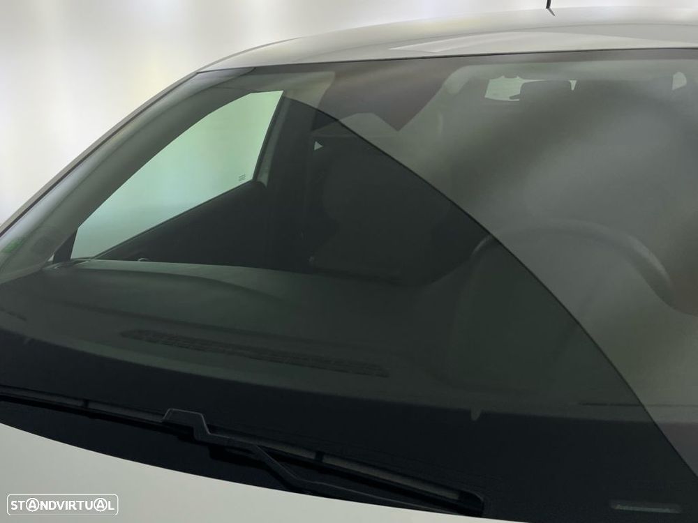 Renault Clio 1.0 TCe Evolution Bi-Fuel - 20