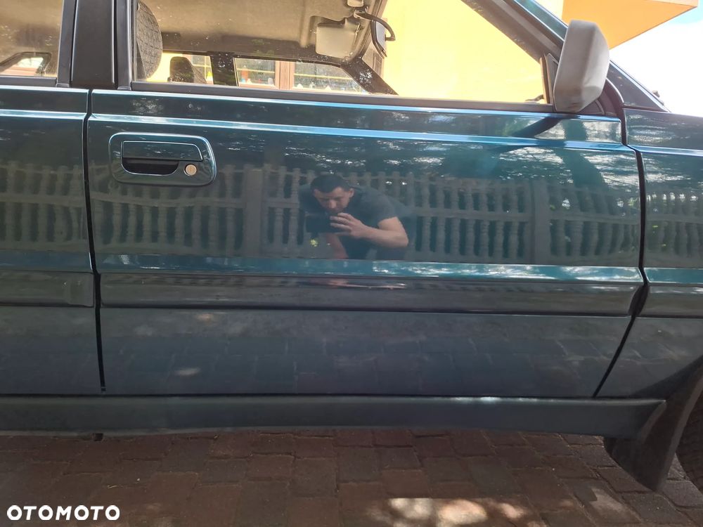 Polonez Caro - 15