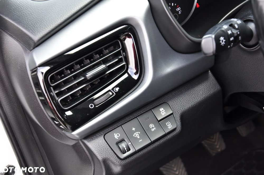 Kia Rio 1.0 T-GDI L - 31