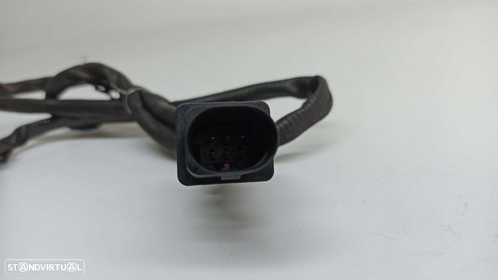 SONDA LAMBDA MERCEDES CLASE E (W211) BERLINA E 220 CDI (211.006) - 6