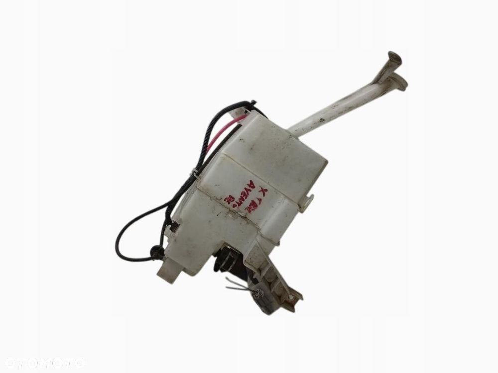 YUK様3368 ZAGĘSZCZARKA SKOCZEK Stopa wibracyjna UBIJAK 80kg