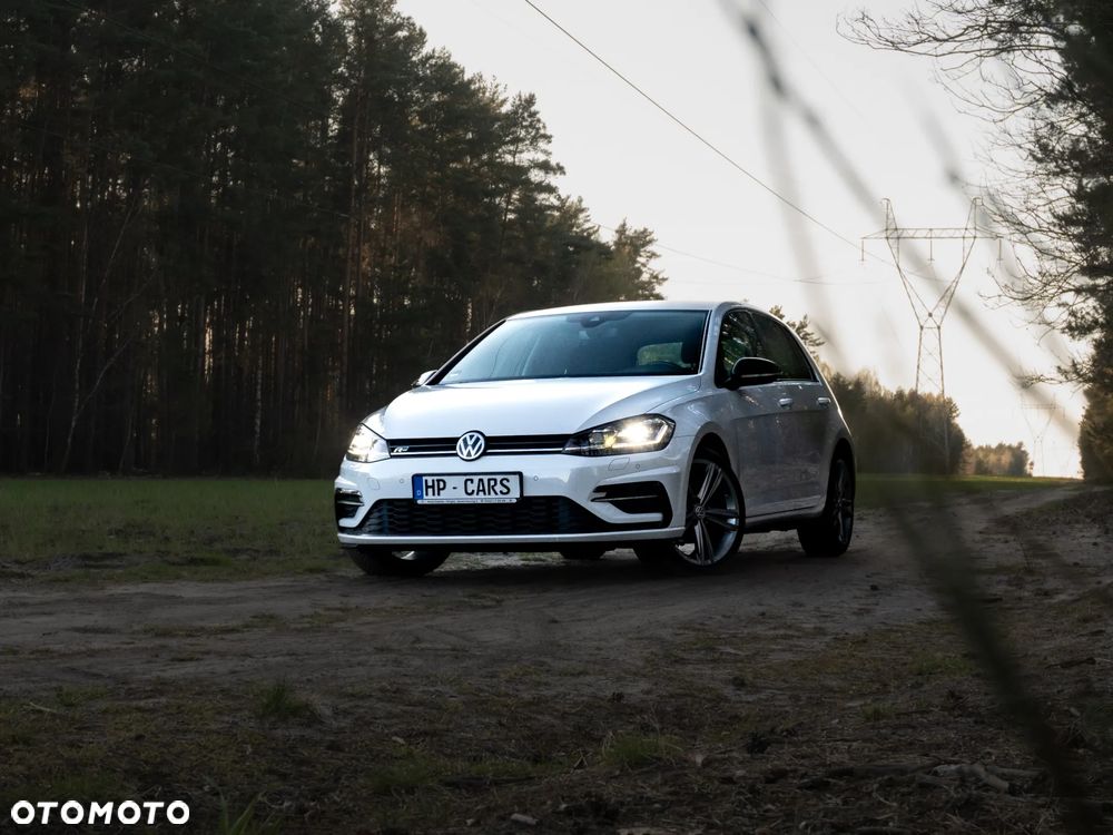 Volkswagen Golf 1.6 TDI SCR Join - 9