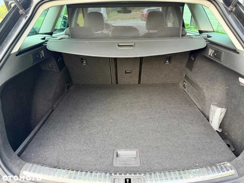 Seat Leon 2.0 TDI DPF Start&Stop DSG FR - 19