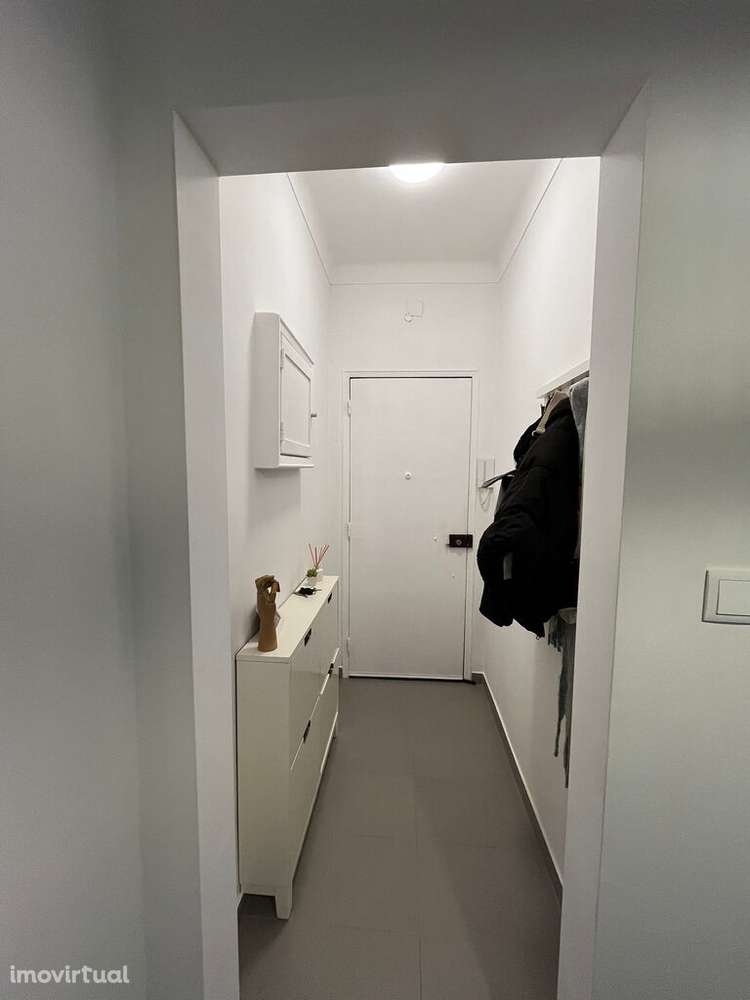 Venda Apartamento - Grande imagem: 5/10