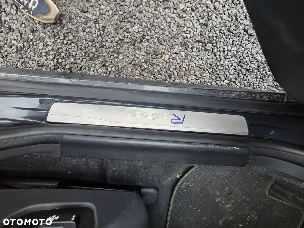 Volvo XC 60 D4 Drive-E Momentum - 15
