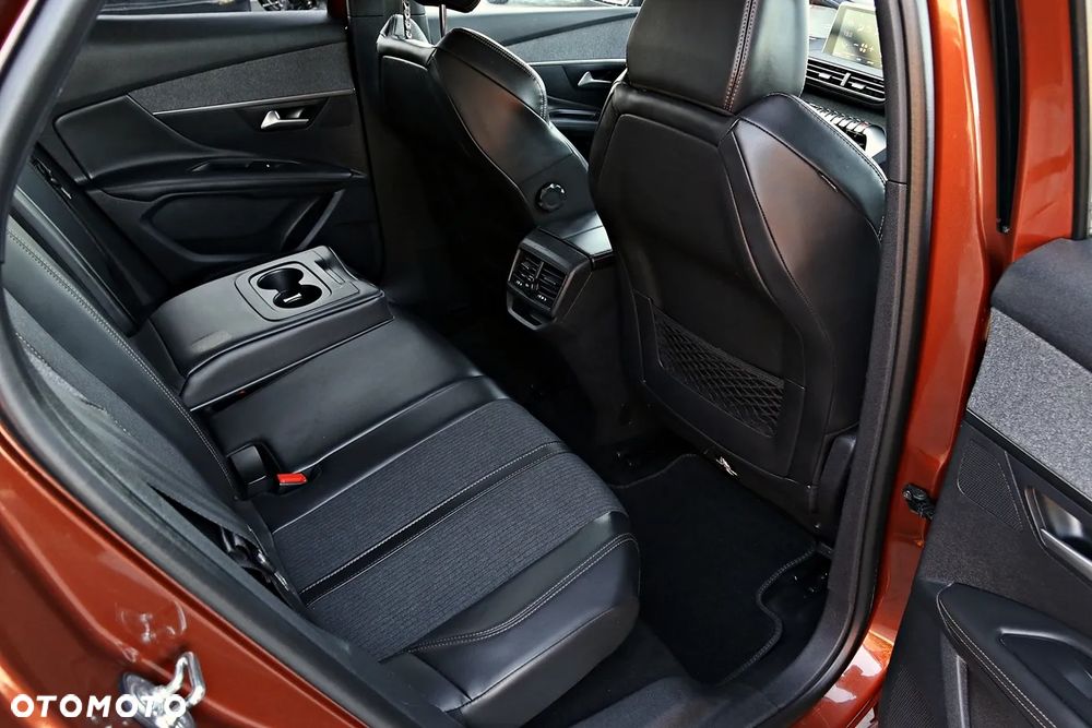 Peugeot 3008 - 33