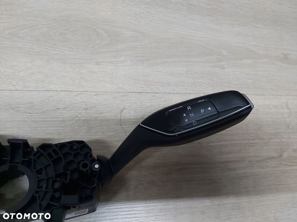 OMODA 5 E5 Jaecoo 7 przełącznik zespolony świateł manetka 808001659AA - 3