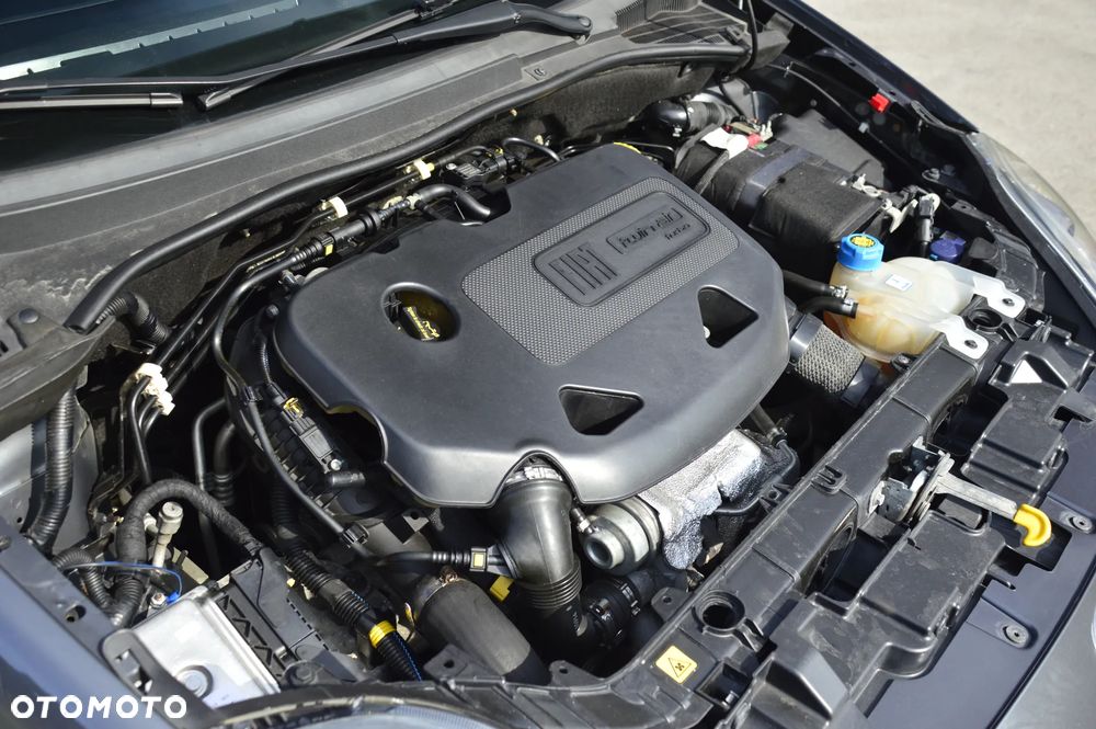 Fiat Punto 0.9 Twinair Easy Pakiet Easy Plus S&S - 12