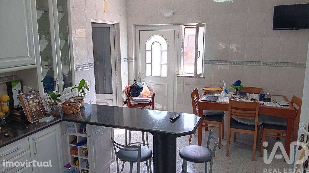 Casa / Villa T4 em Ferreira-a-Nova de 440,00 m2 - Grande imagem: 4/30