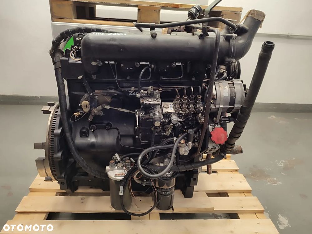 Z1305 Zetor 78002002 - 7