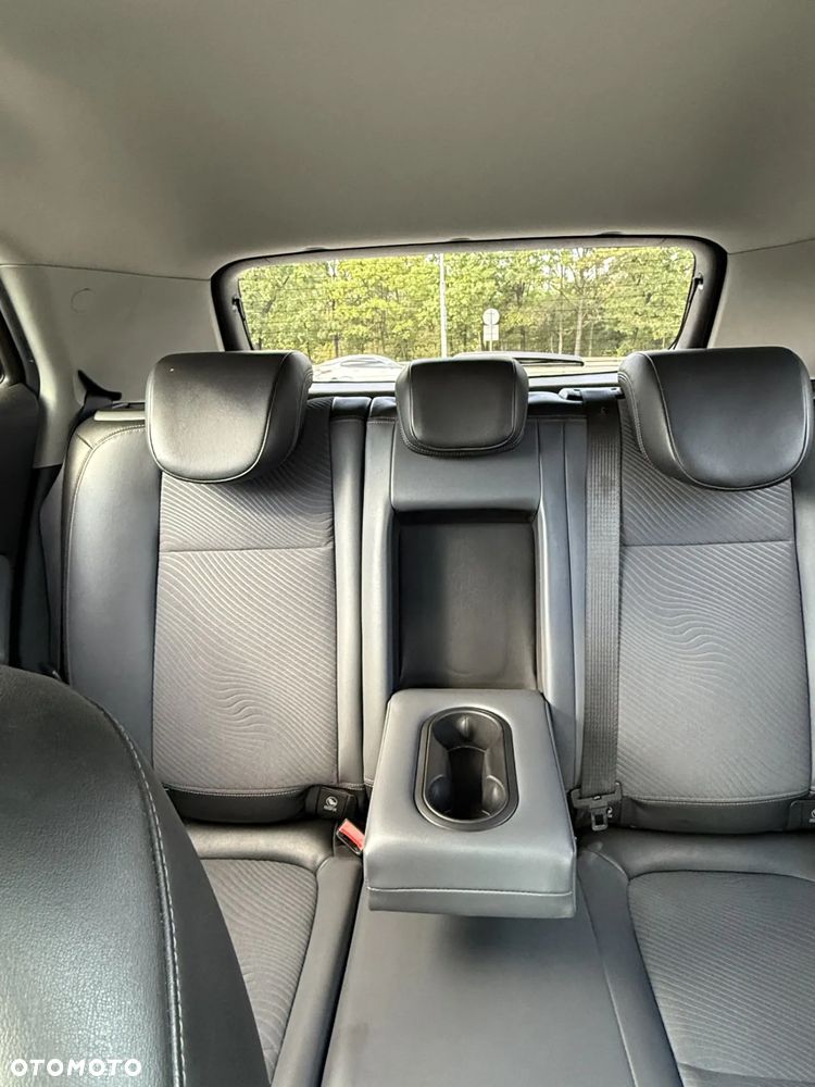 Opel Mokka 1.4 T Cosmo S&S 4x4 - 13