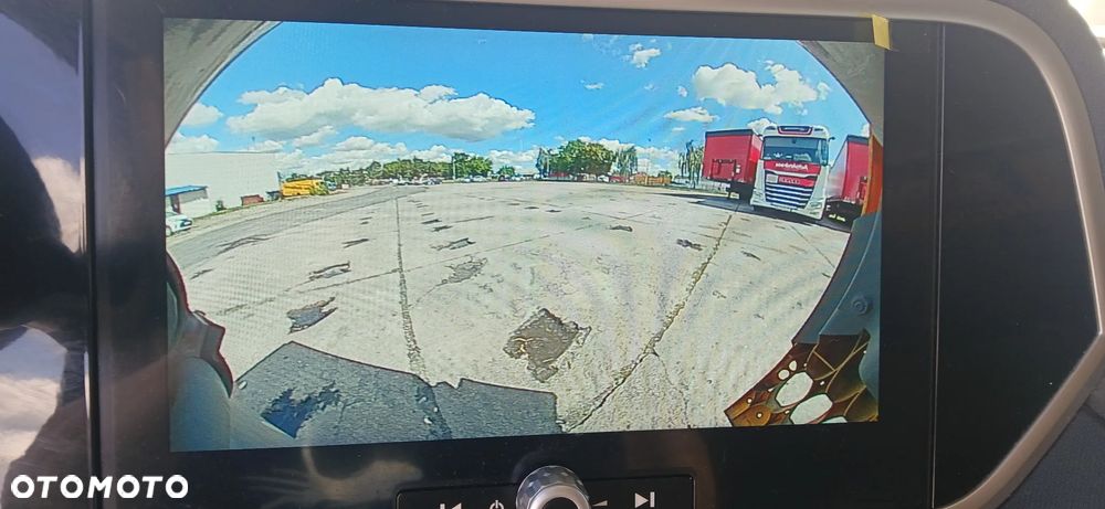 DAF XG - 26