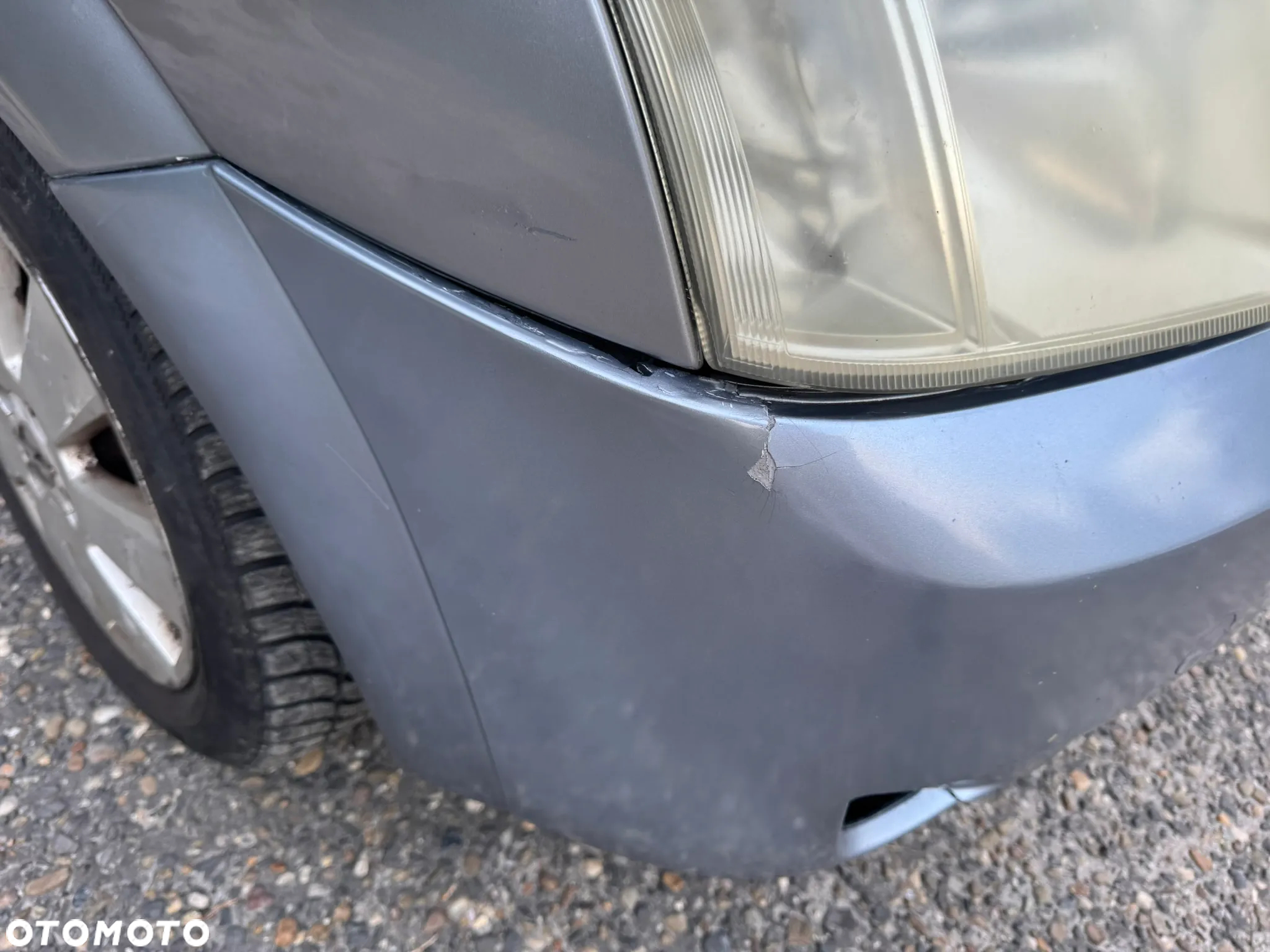 Opel Meriva - 14