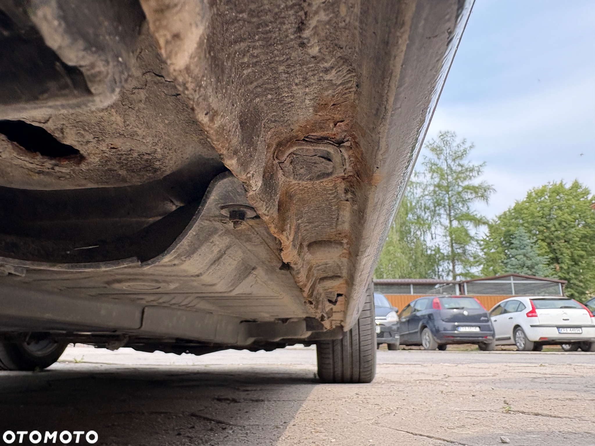 Alfa Romeo 159 - 20