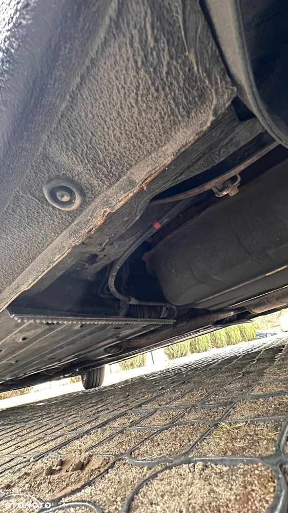 Hyundai i30 1.4 Comfort - 40