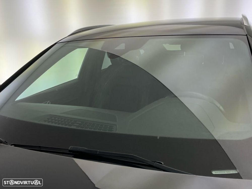 Audi e-tron Sportback 55 quattro S line - 19