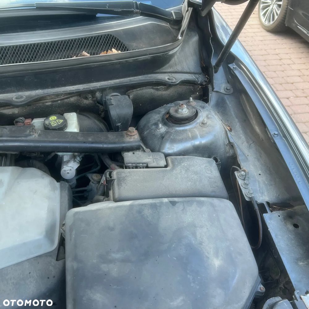 Volvo XC 90 D5 AWD Executive - 37