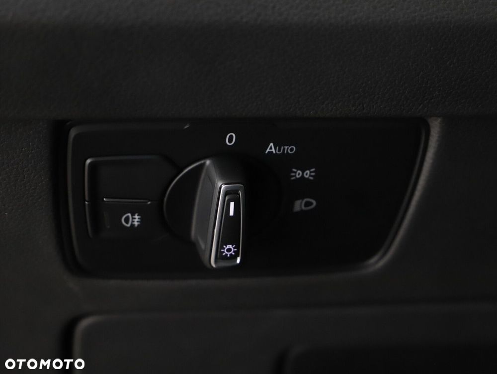 Volkswagen Arteon Shooting Brake 2.0 TDI 4Motion R-Line DSG - 21