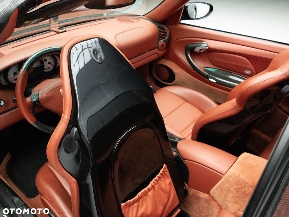 Porsche 911 - 37