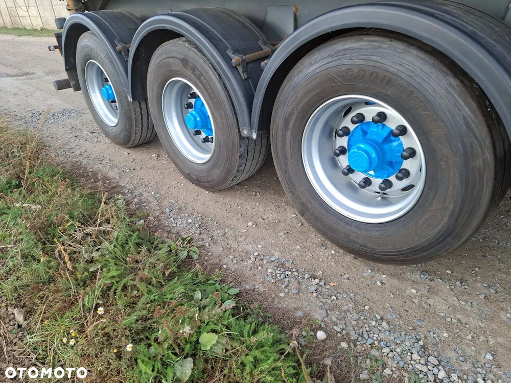 Cmt S300 - 9