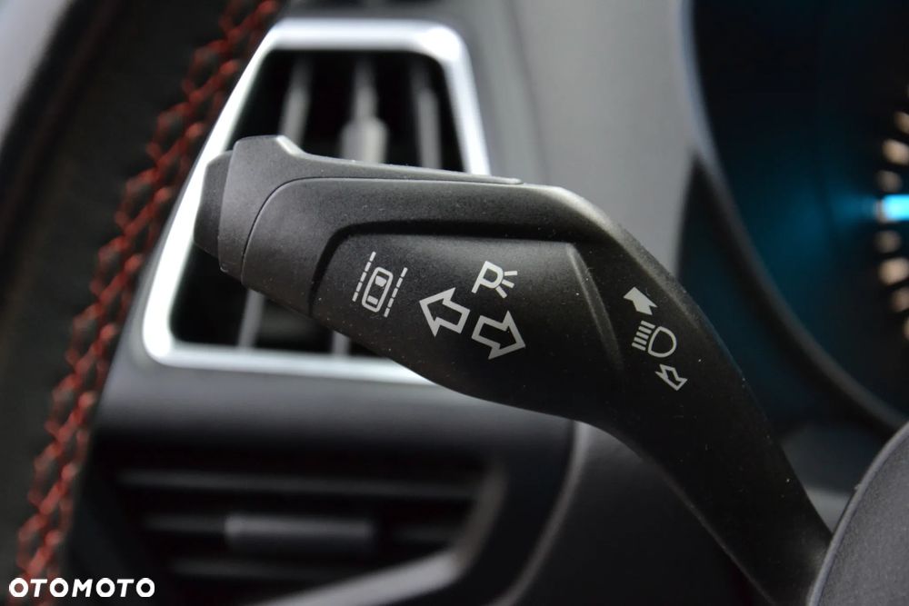 Ford Kuga 1.5 EcoBoost 4x4 ST-Line - 26