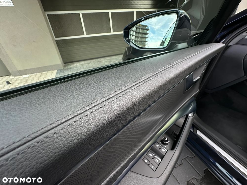 Audi A6 Limousine 40 TDI quattro S tronic sport - 19