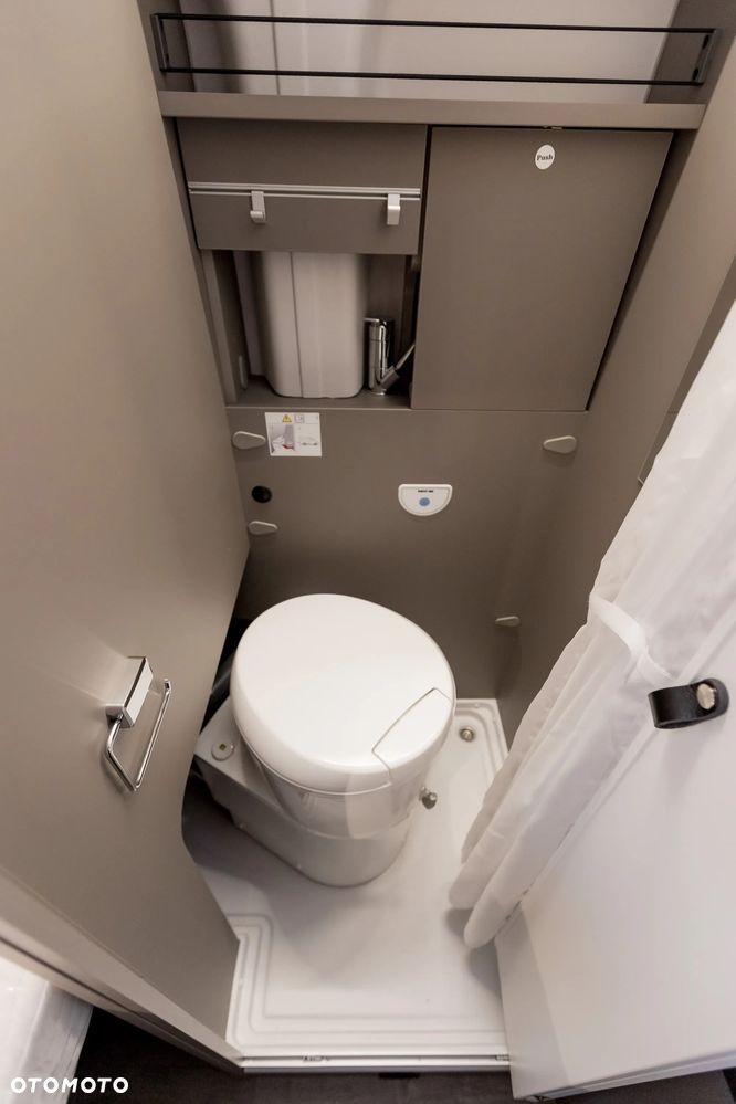 LMC INNOVAN 592 - 33